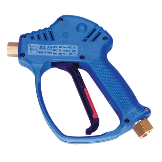 PA RL56 Spray Gun