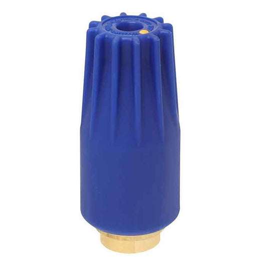 UR25 Turbo Nozzle - Blue