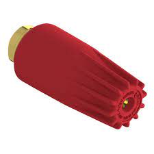 UR32 Turbo Nozzle - Red