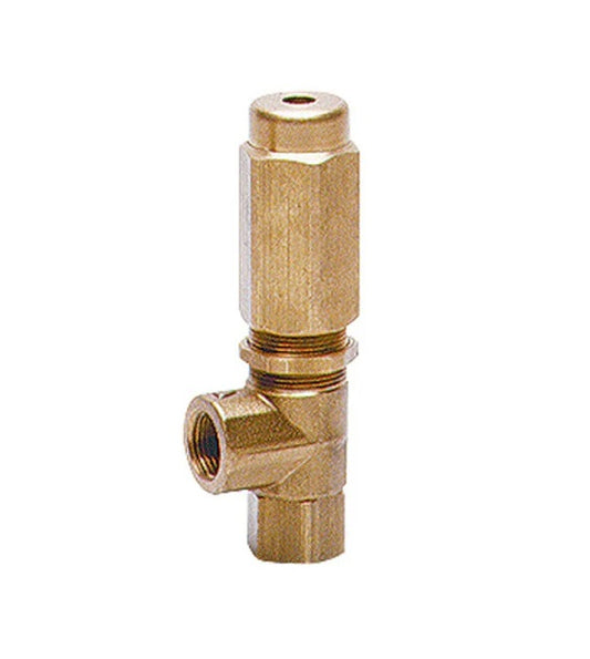 VS220 Safety Valve