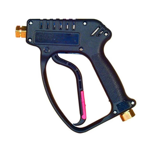 PA Vega Spray Gun